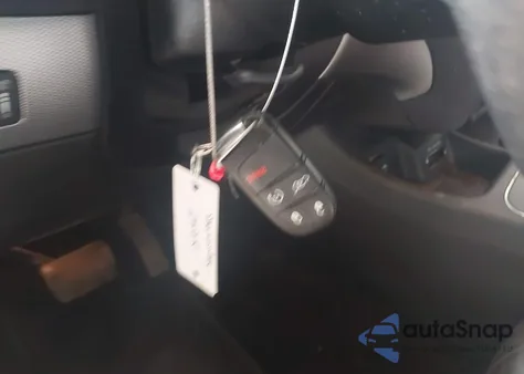 2018 Dodge Durango Gt Rwd z USA, uszkodzony, nr VIN 1C4RDHDG9JC239628